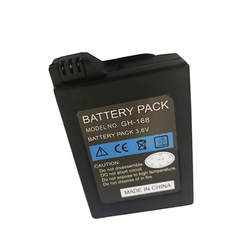 美品 PSP「プレイステーション・ポータブル」 (PSP-1000) ブラック