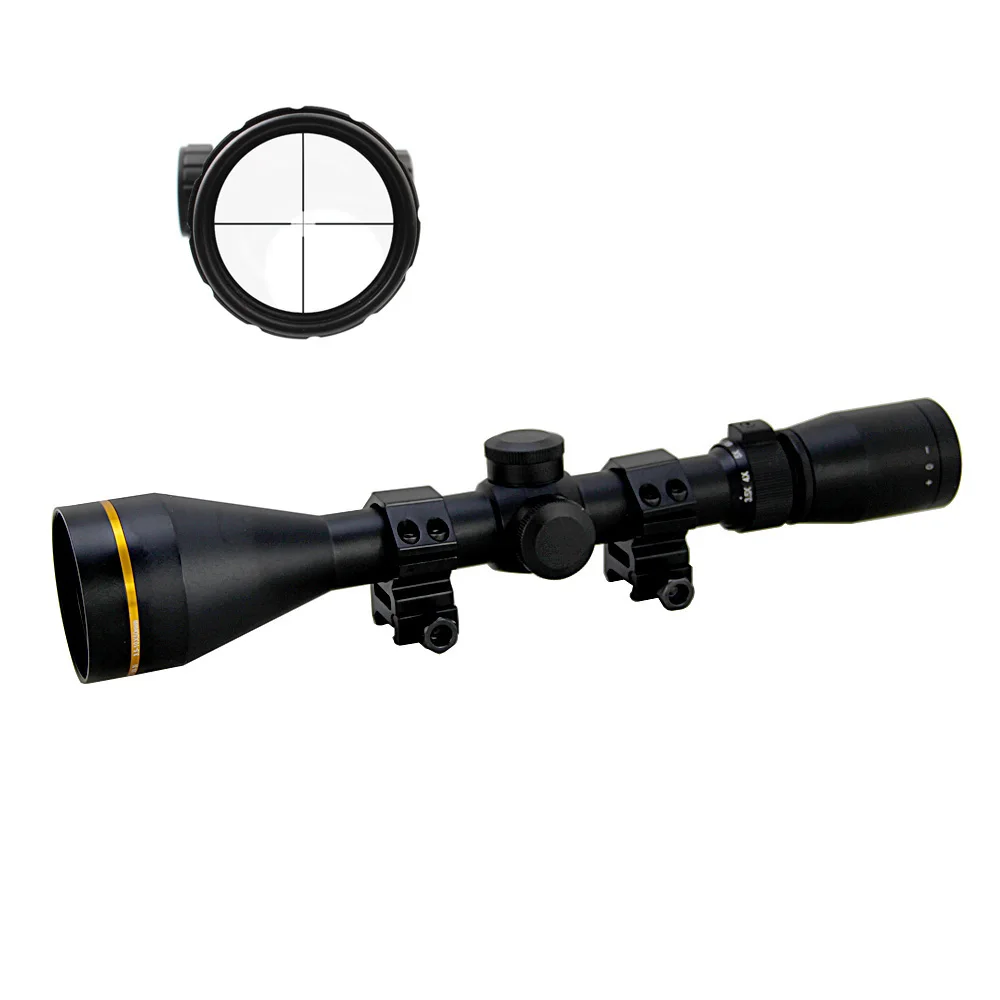 tactical-vx-3-i-3-5-10x50-scope-mil-dot-parallax-riflescope-1-4-moa