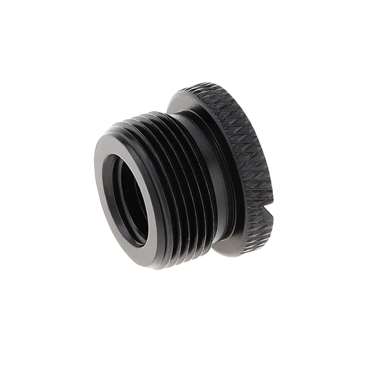 3/8-Inch Female to 5/8-Inch Male Precision Screw Adapter for Microphone Stand Boom Arm Camera Tripod Accessories microphone adapter