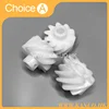 (3pcs/lot) 34B7499845 Gear for Fuji Frontier 330 340 350 355 370 375 390 Digital Minilabs 1