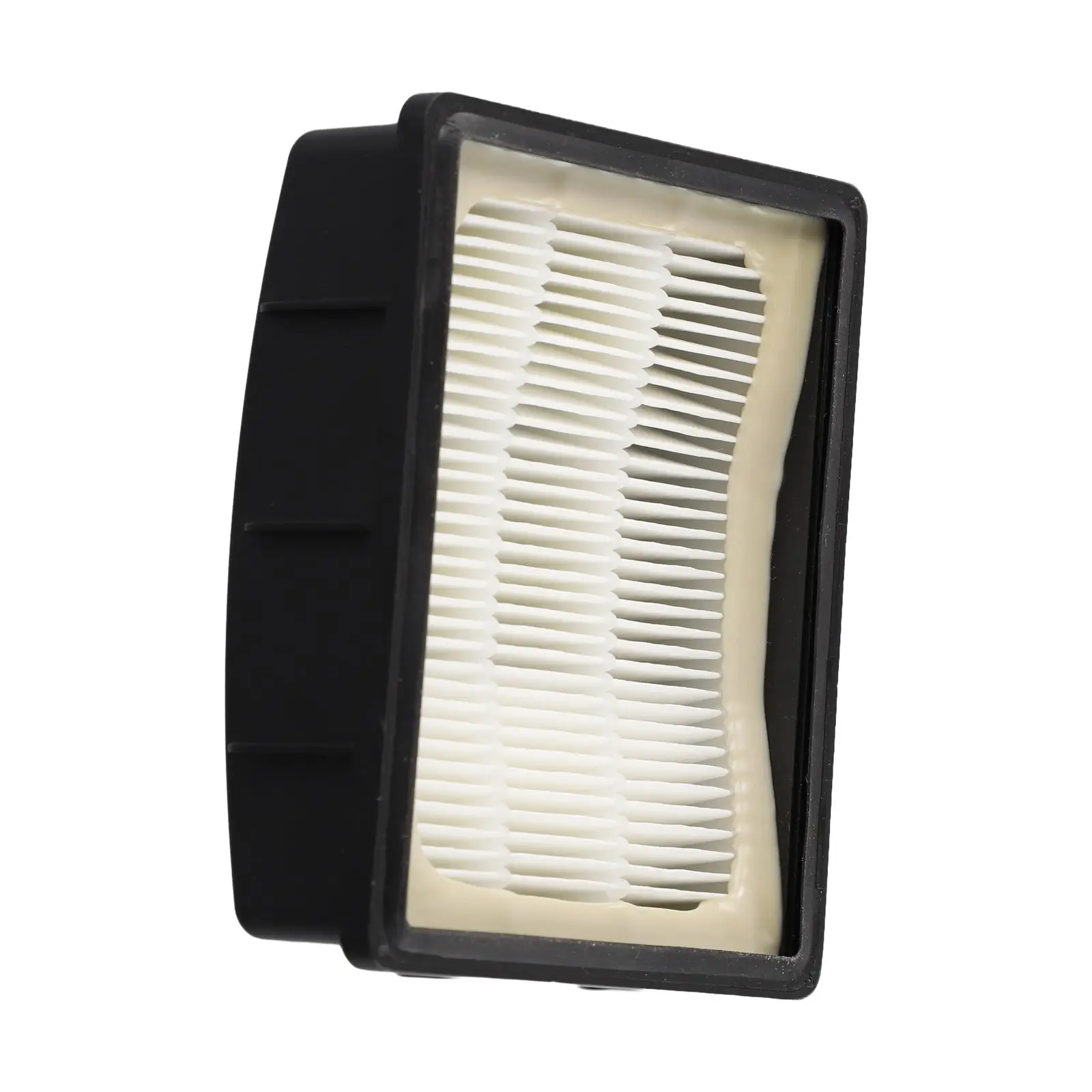 

Upgrade your Cleaning Routine with Replacement Filters for Kenmore Bagless Upright Vacuum For DU2015 & For DU2012
