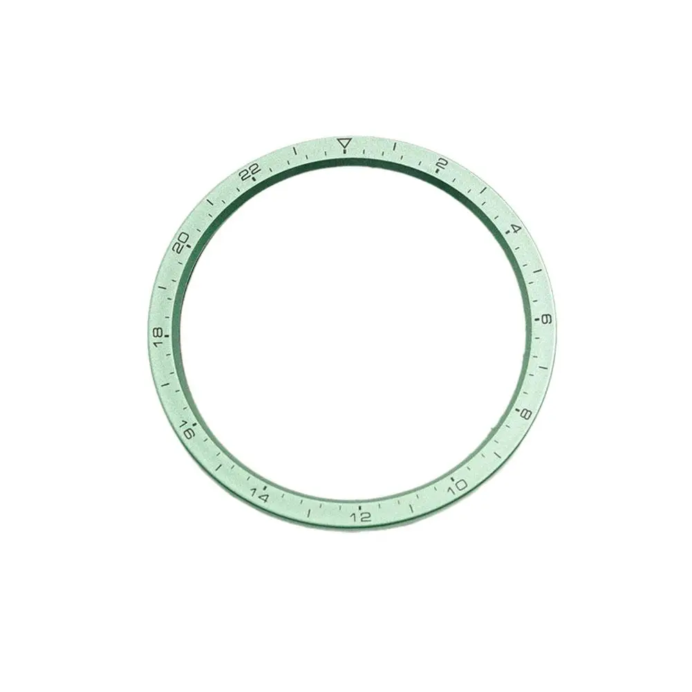 Ｚ  ġ Ŭ  Ŀ, η ƿ ȣ ̽, Ʈ ġ ȣ , 43mm, 47mm