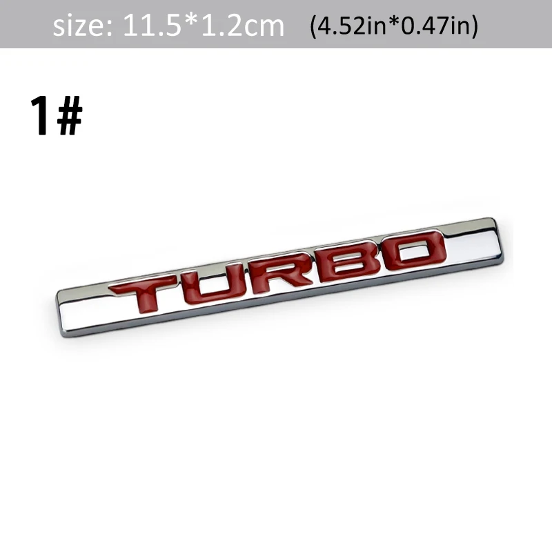T- Red