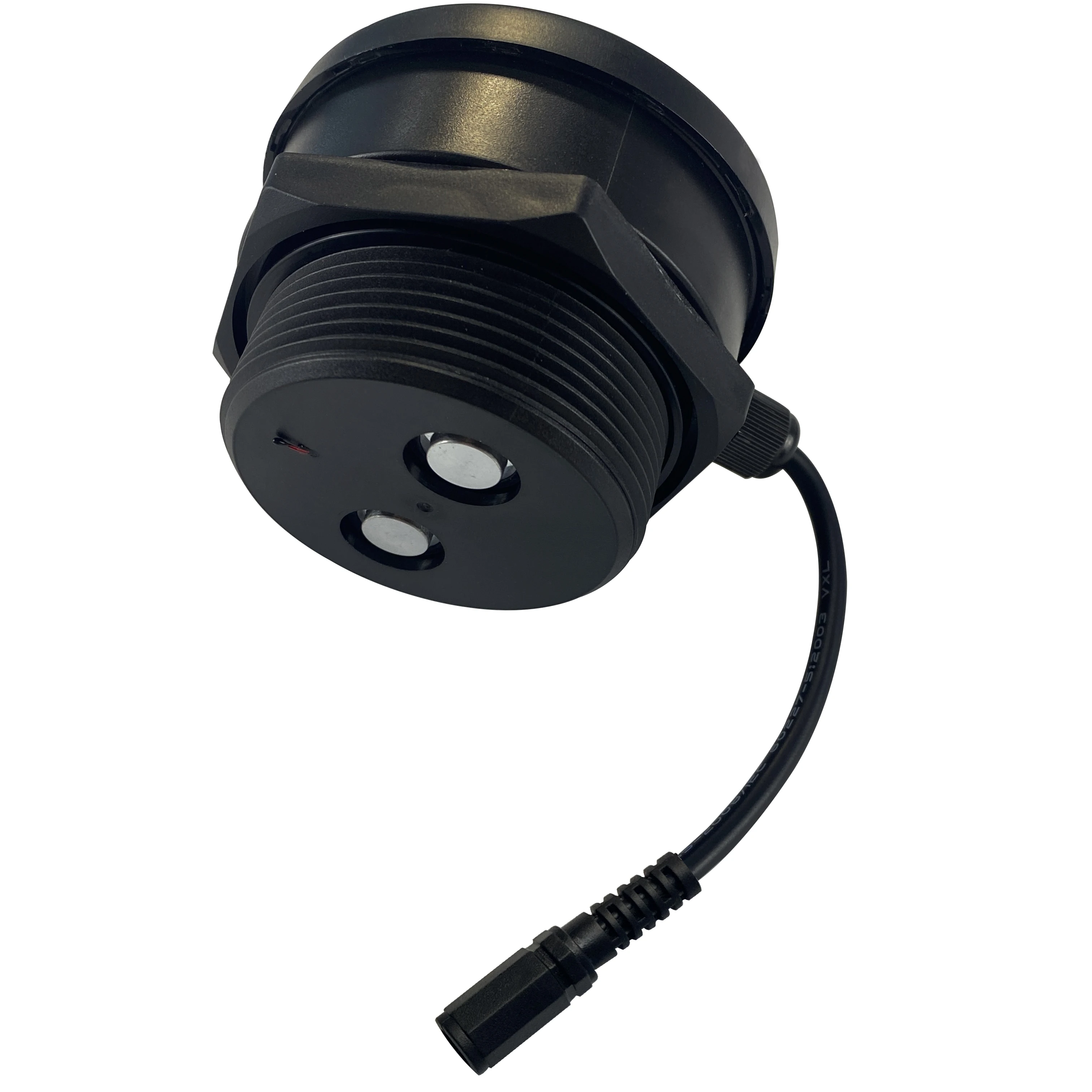 15M Wired Smart TLC-2103 Ultrasonic Water Level Sensor Water Pump Automatic Controller Transmitter water level switch liquid level sensor water pump controller