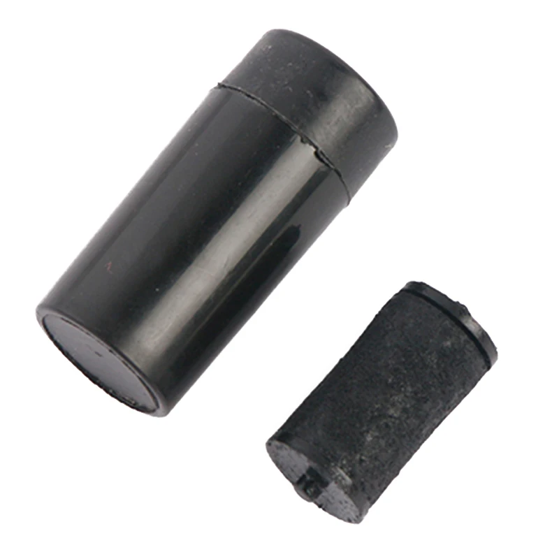 10pcs 18MM Ink roll for MX-6600 Pricing Machine Labeller Price Tag Tagging Marking Labeler Re-ink Roller Home |