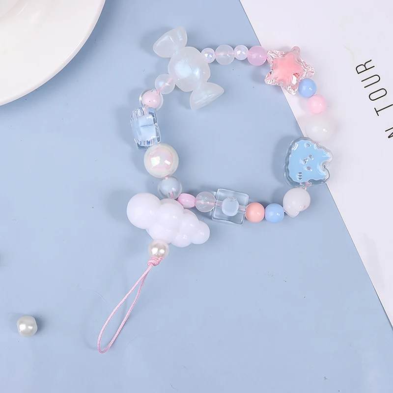Ϳ ĵ    ޴  Ʈ ī޶ ߵ, DIY  Ʈ,  ҳ Űü, ȭ Ʈ ׼