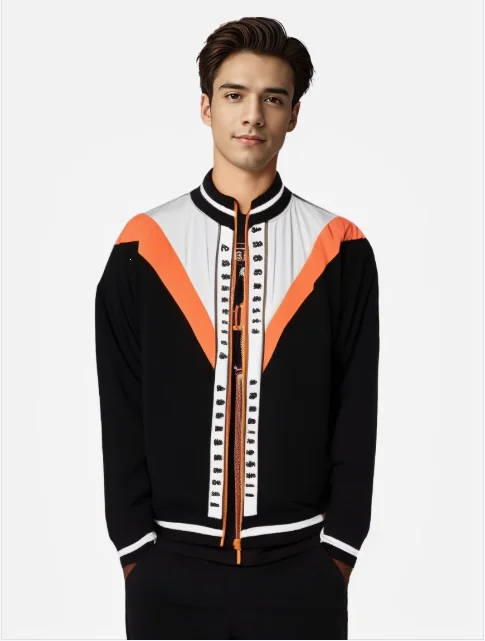 Slide image d54c6421127a4e018ba274a6dfe8cb64