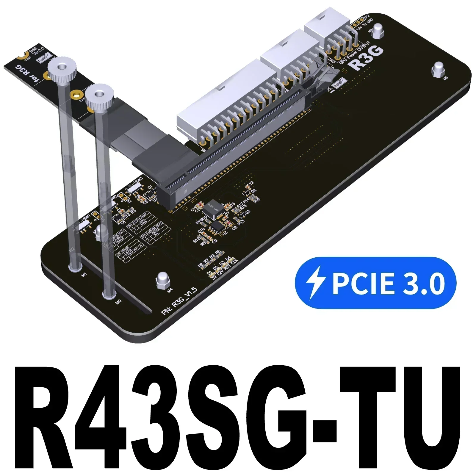 S8d944dd804b24832b17a72d4d58cc