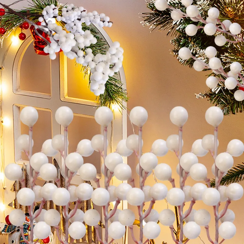 Slide image e1d0682bd1cf4956b2bee0634a5662b7