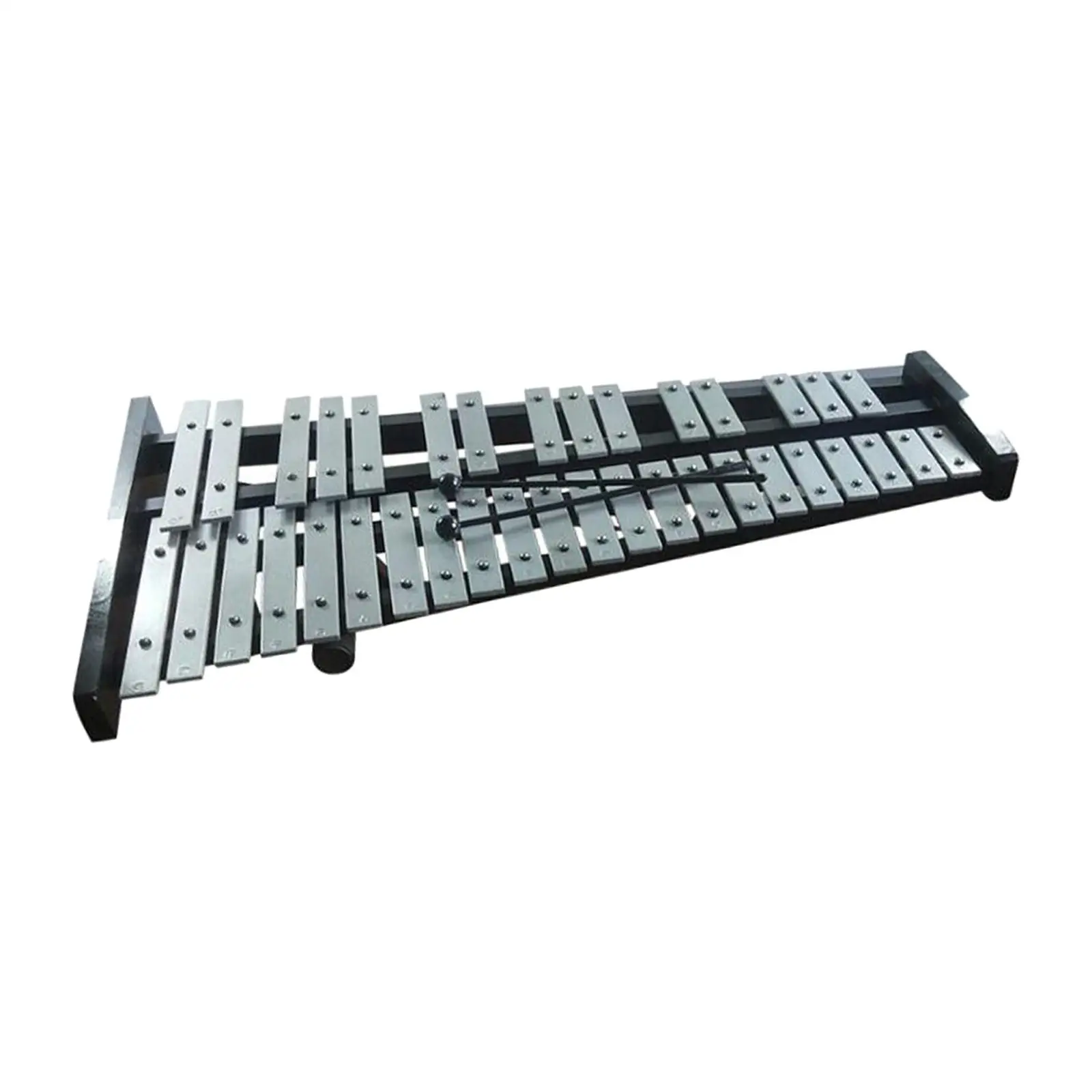 37-note-glockenspiel-con-estuche-de-transporte-y-mazos-para-escenario-de-jugadores-de-banda