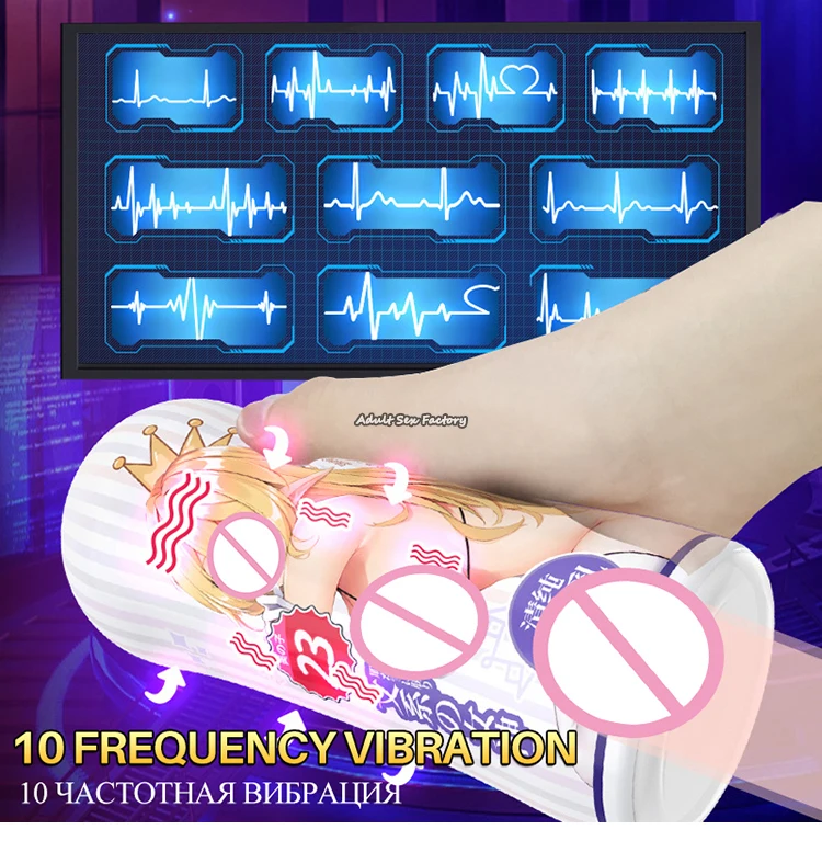 Жетілген лесбиянка кастинг