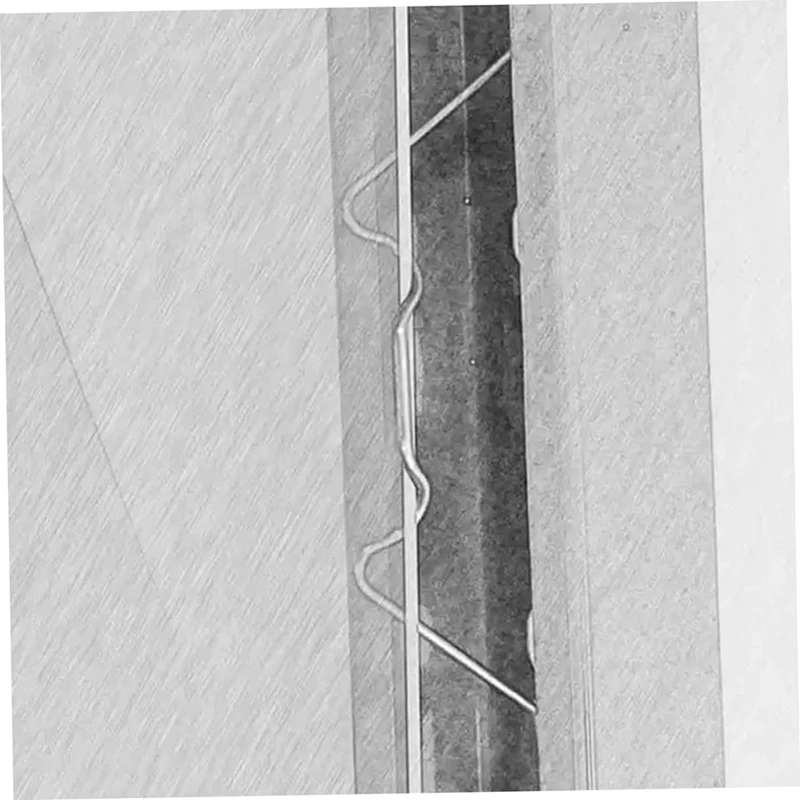 Slide image 3ce50e7de8824a479e1006ce3552d744