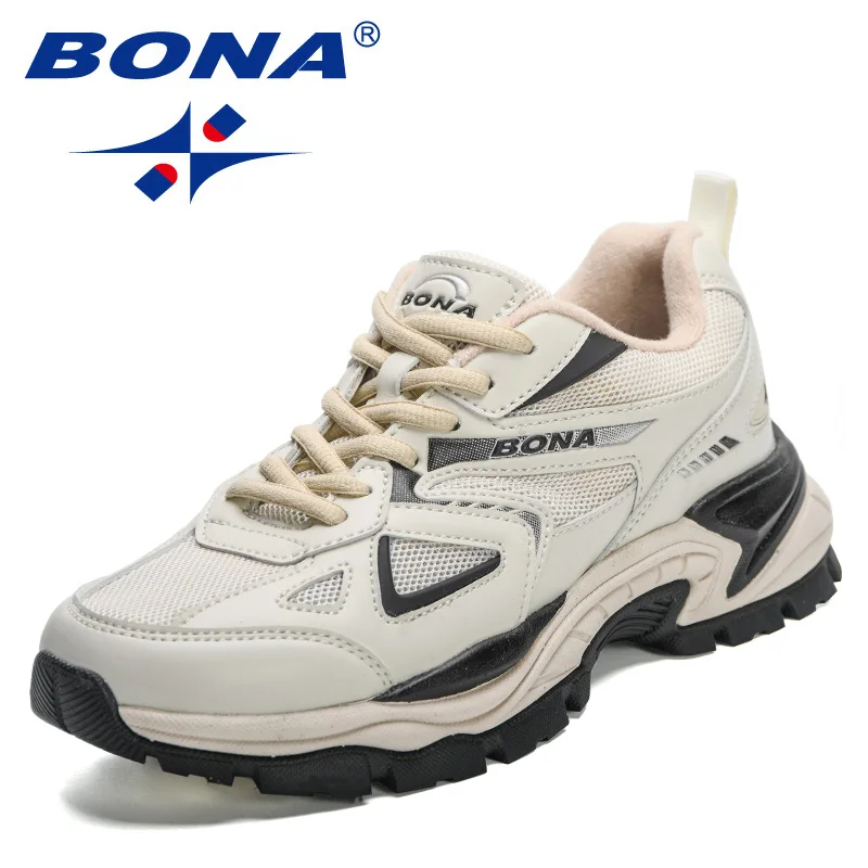 Running shoes Men sneakers Outdoor Jogging Sneaker Classic Walking Footwear