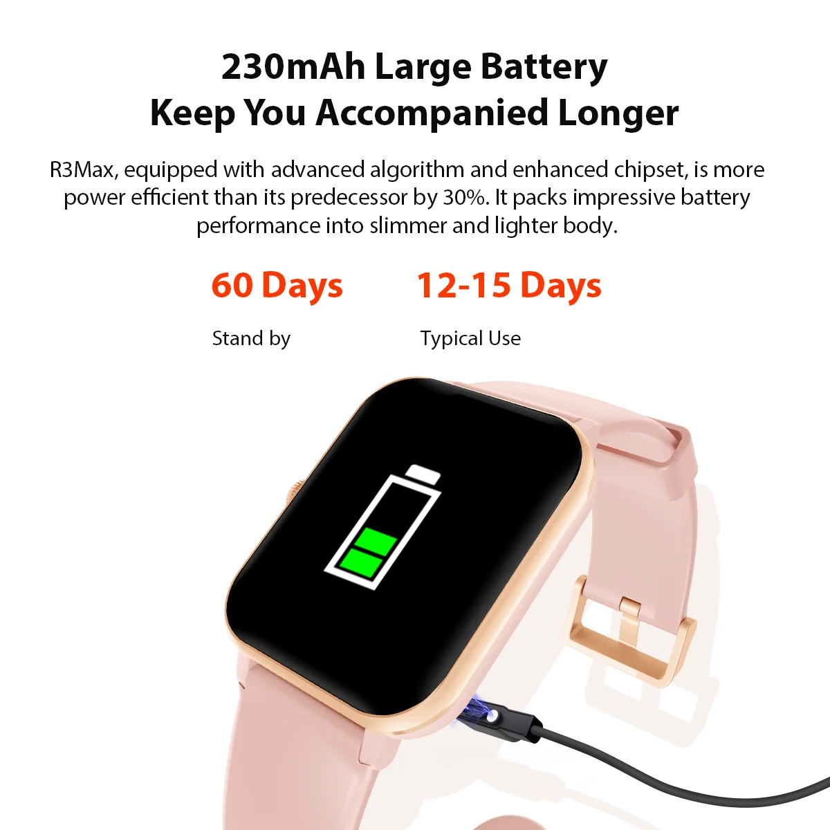 ۷ι  Blackview R3 Max Ʈ ġ 1.69 ġ ũ SpO2 ü ƮϽ ƮĿ   Smartwatch