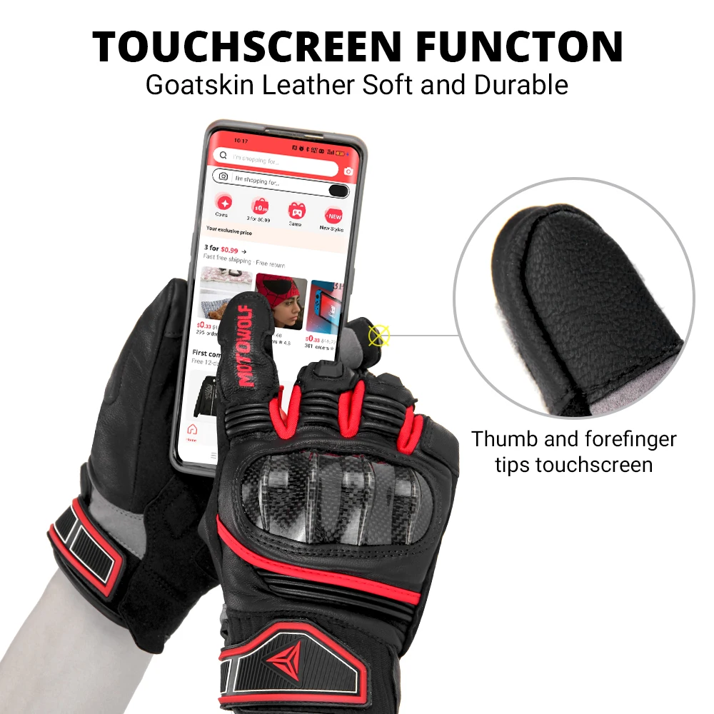 ���� ���� ������� �尩 �������, ��ġ��ũ�� ź�� ���� ��ȣ �尩, ����Ŭ�� Ǯ �ΰ� ����ũ�ν� ��ٽ�, ����