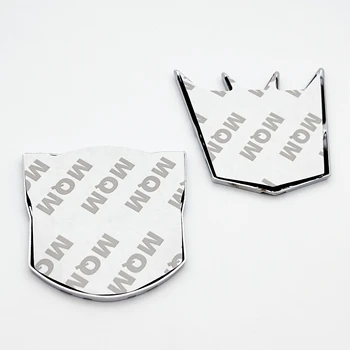 3-product-image