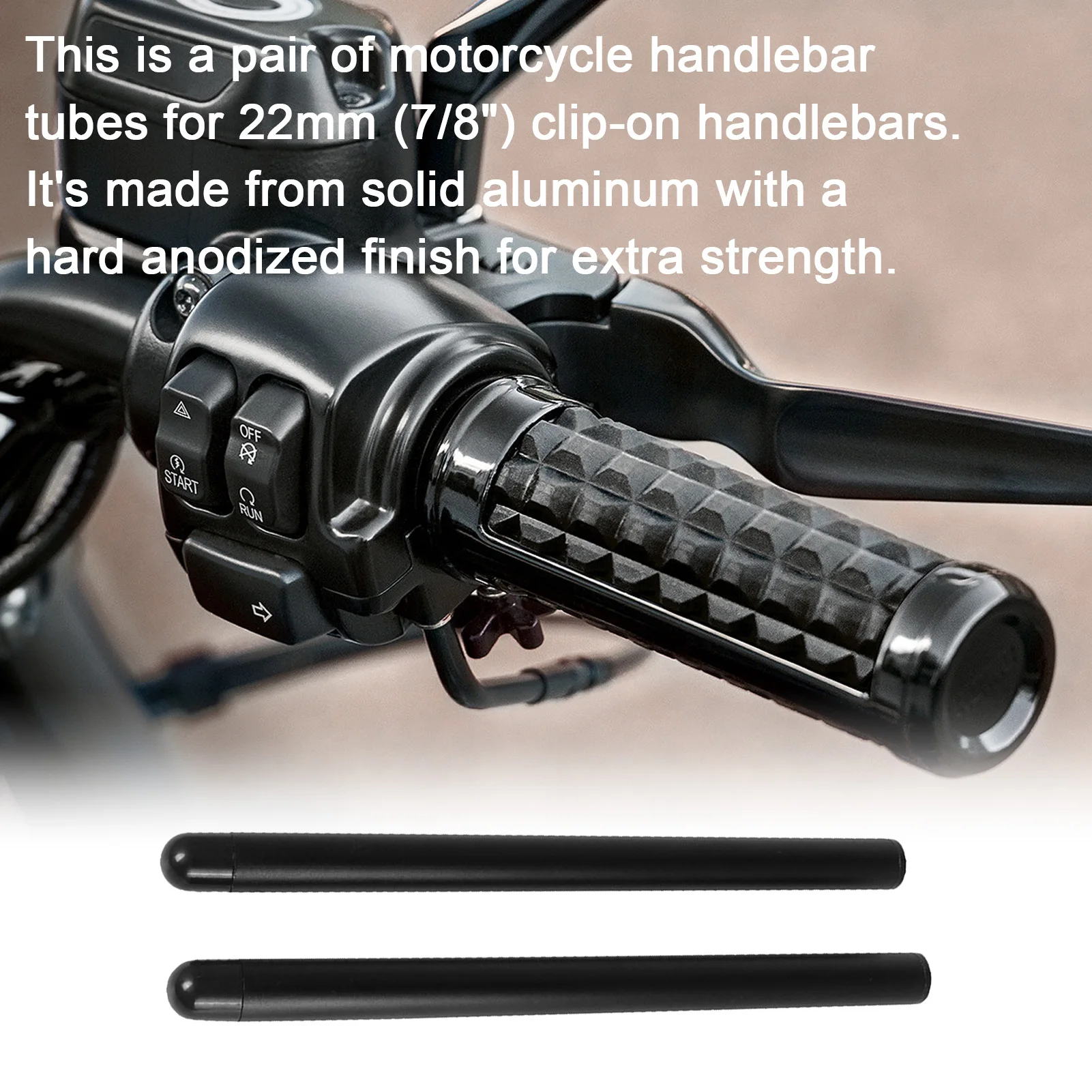   ؽ Ŭ, Ŭ, ü ڵ , ڵ , ˷̴ Ʃ, 22mm, 1 