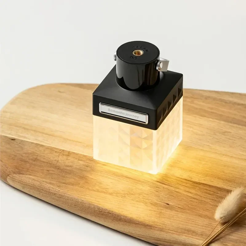 

Аварийное освещение, 4500 мАч, лампа для кемпинга, водонепроницаемая IPX4, USB-зарядка, внешний аккумулятор для отключений, походов, рыбалки