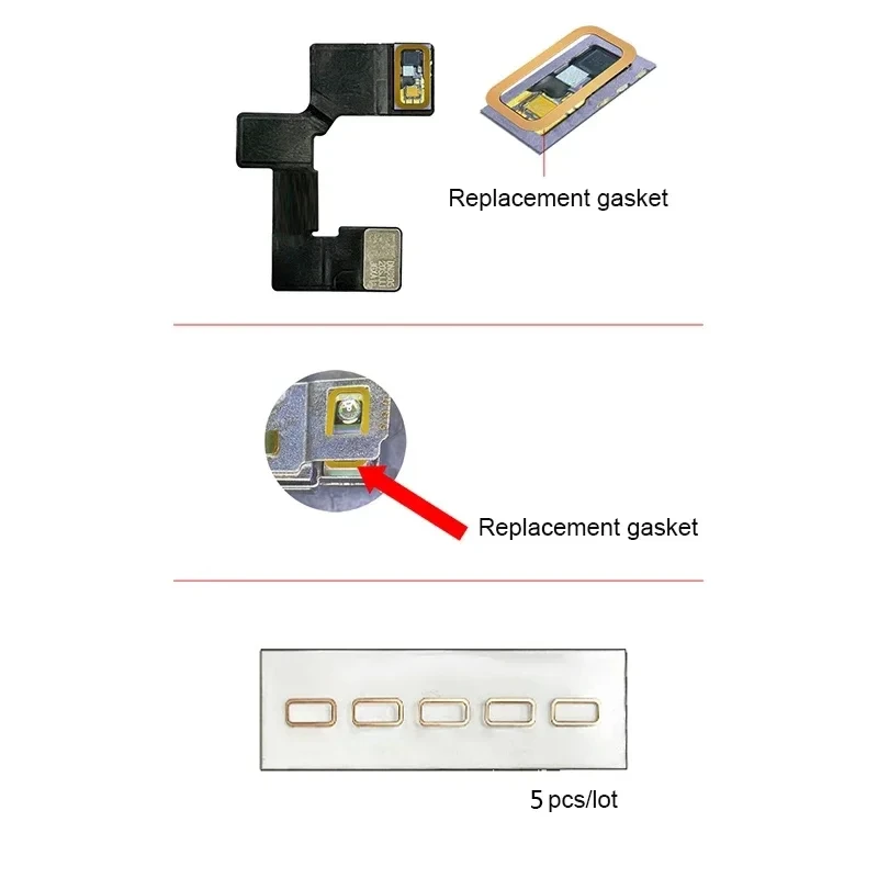 I2c ̽ ID   ,  X-15  ƽ Ʈ Ʈ Ϳ,    ü Ŷ  