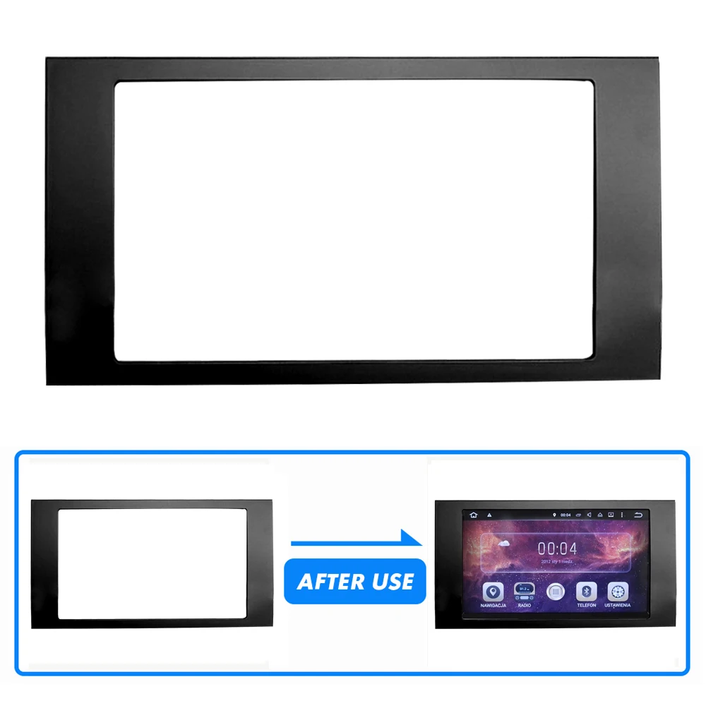  Ŀ ǿŸ C-ƽ ǻ  DVD ׷  þ г Ʈ, 2 