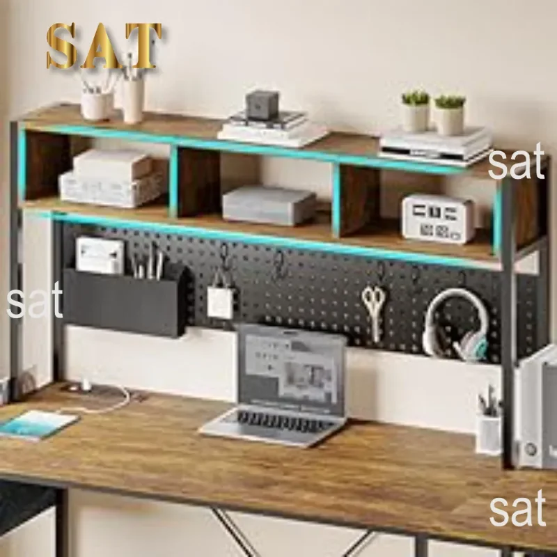 computer desk
