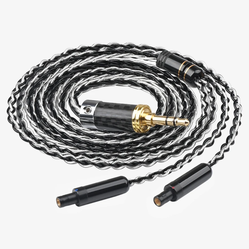̿ OCC  ھ   ̺, HD800 ¿ 뷱 ̾ ̺, 3.5mm, 2.5mm, 4.4mm