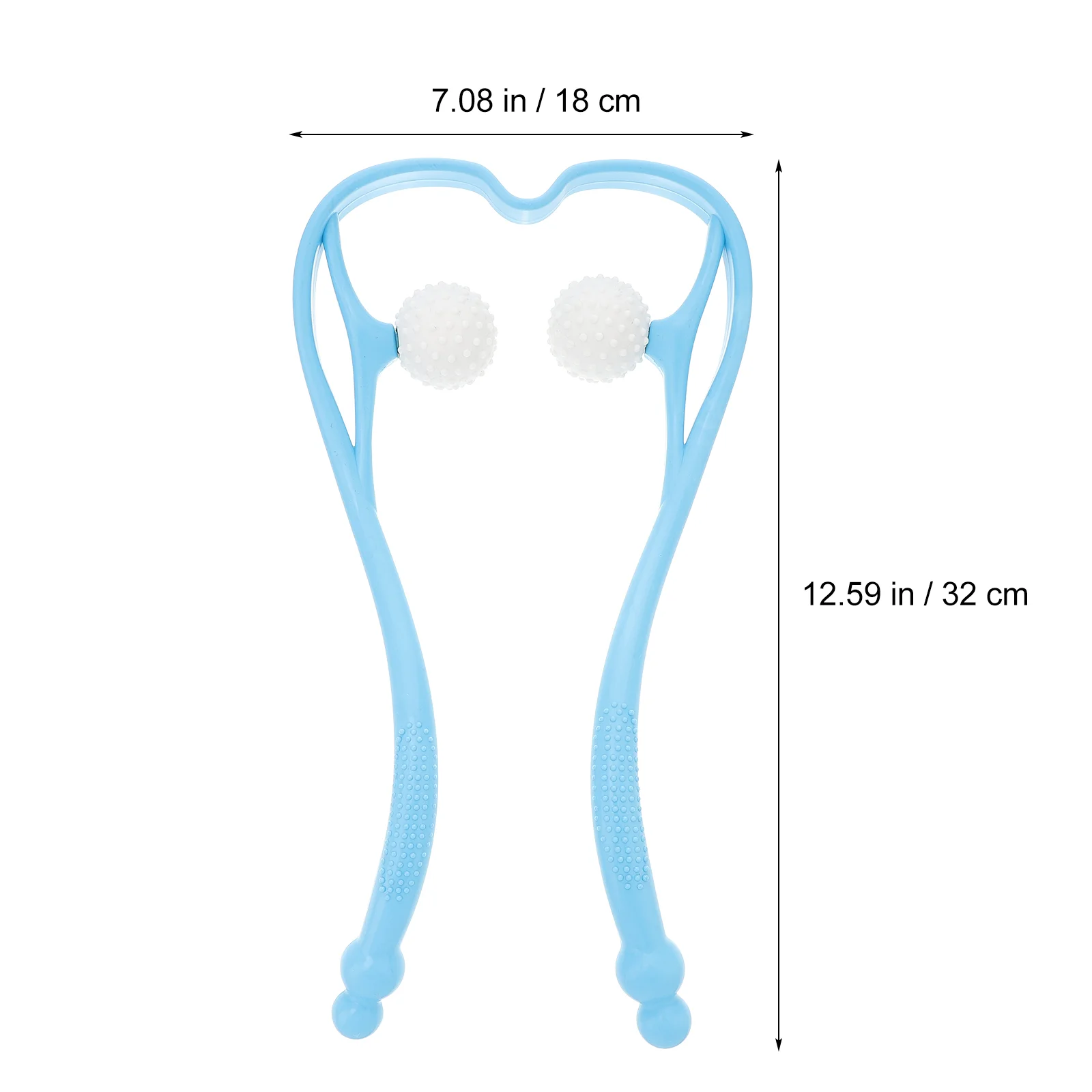 Рисунок 2 - Инструмент для шеи