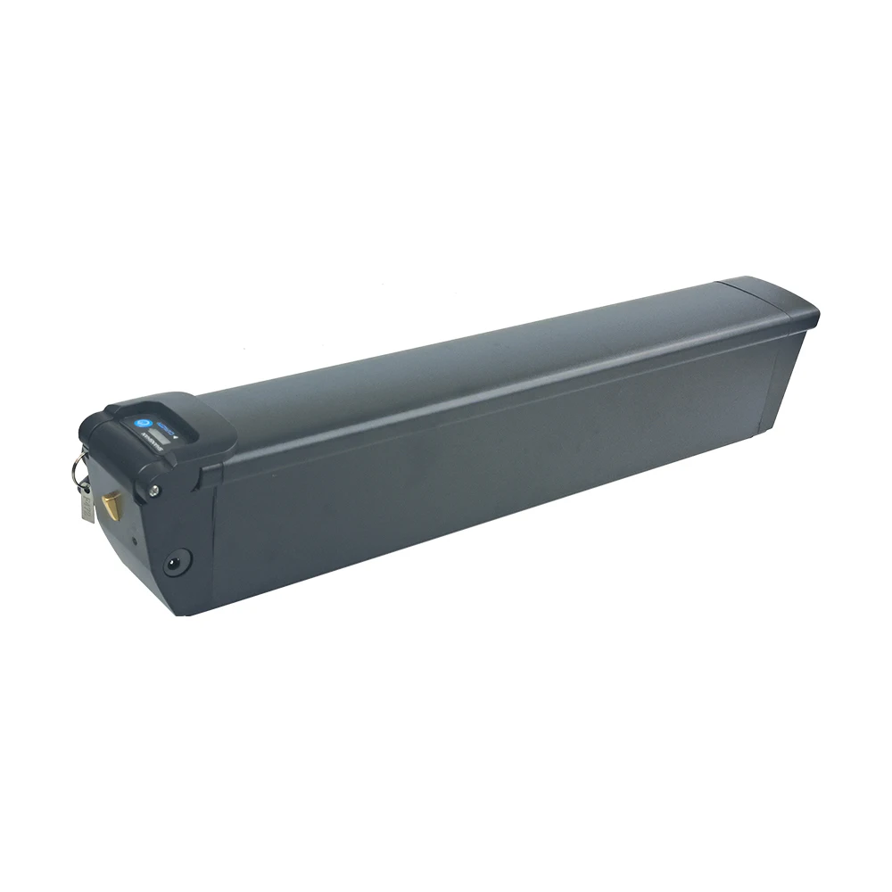 Velec R48 PRO Ebike replacement Battery 48V 10.4Ah 14Ah Intube Electric Bike Lithium Batteries with 54.6V Charger