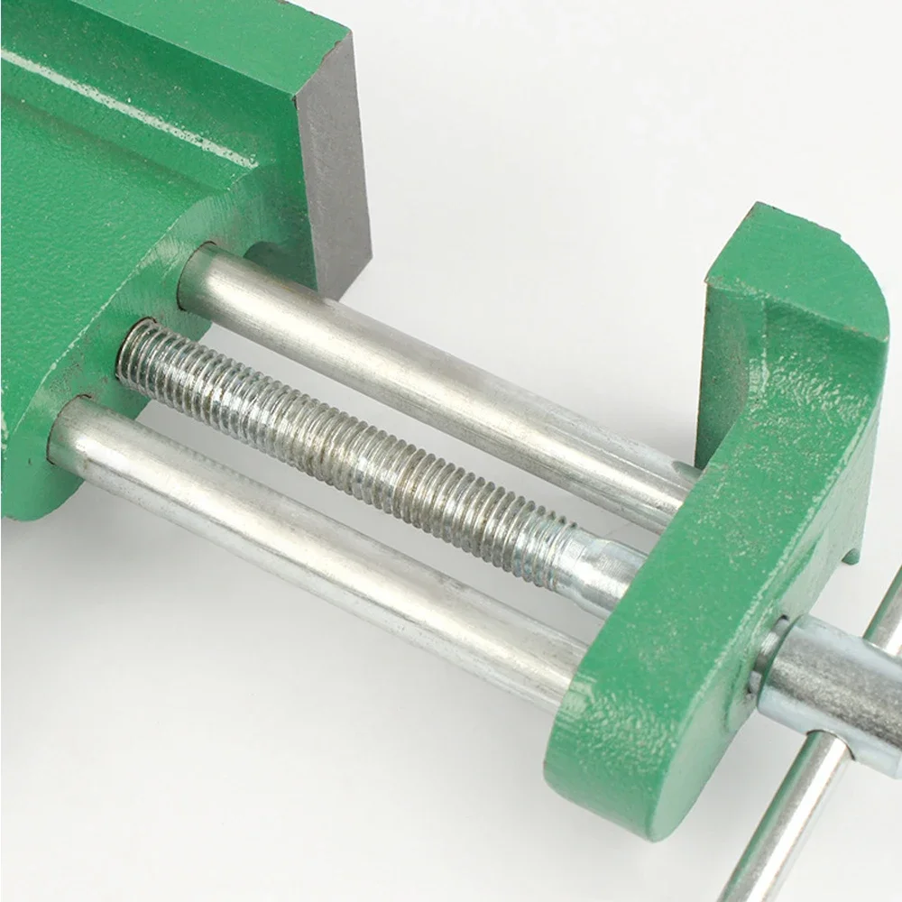 مجموعة صغيرة من المشبك مع سندان، كماشة مسطحة، أداة...