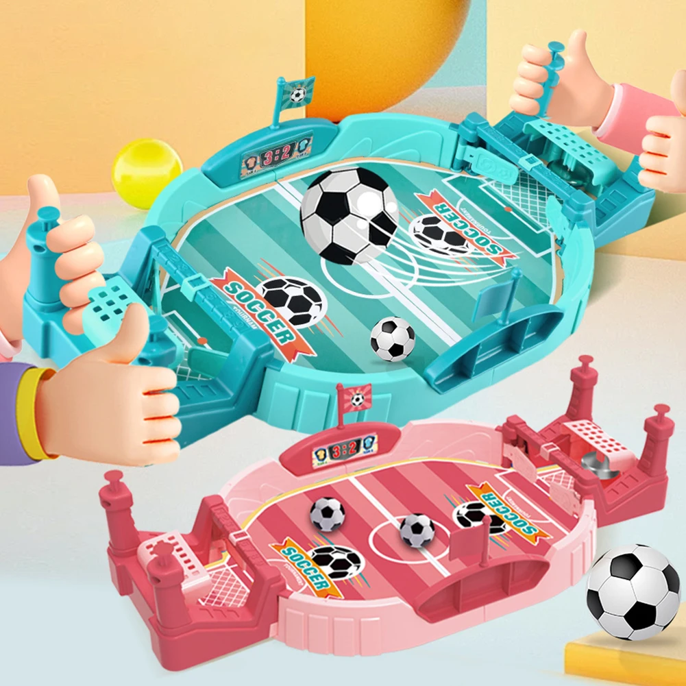 Slide image c10fd87085004198b7c2eb65447a00ee