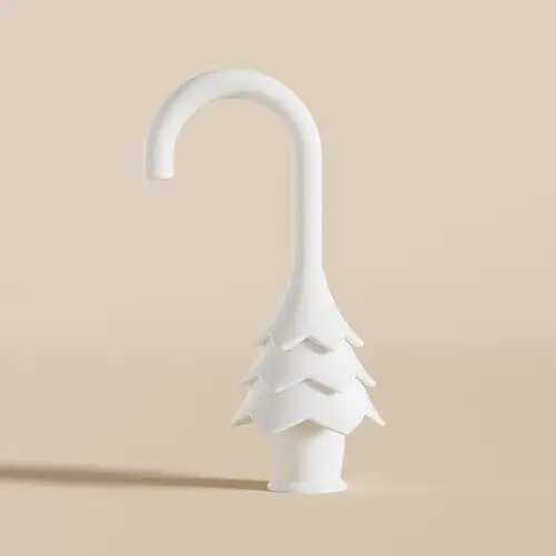 Child Safety Anti-Pinch Hand Door Lock Clamp Hanging Door Stopper Card Type - Prevents Closing for Extra Security - Image 10