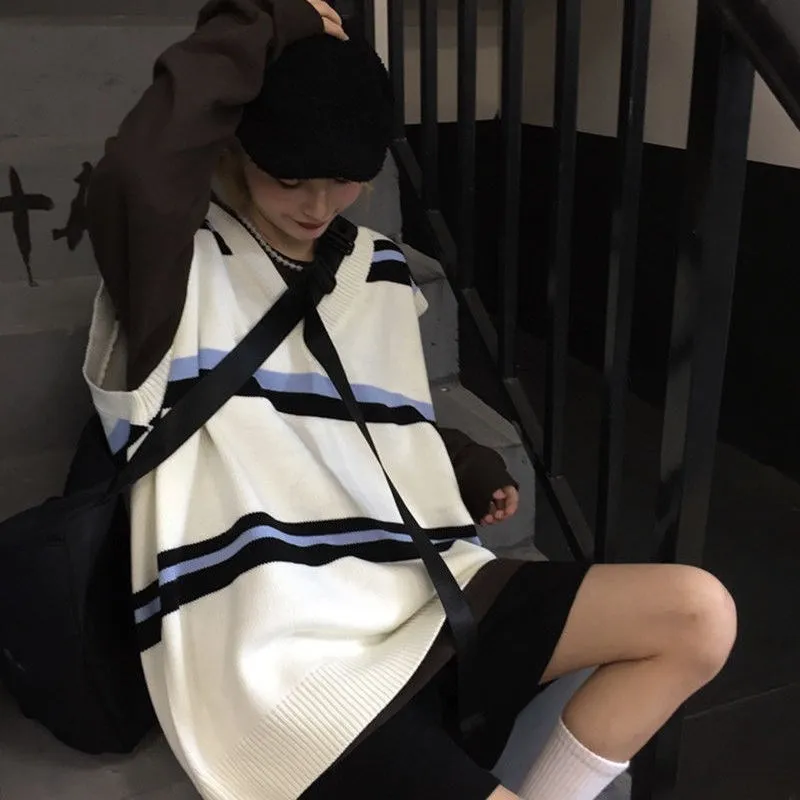 Slide image 46649a0aabde43e8a70fb511f9a64e09