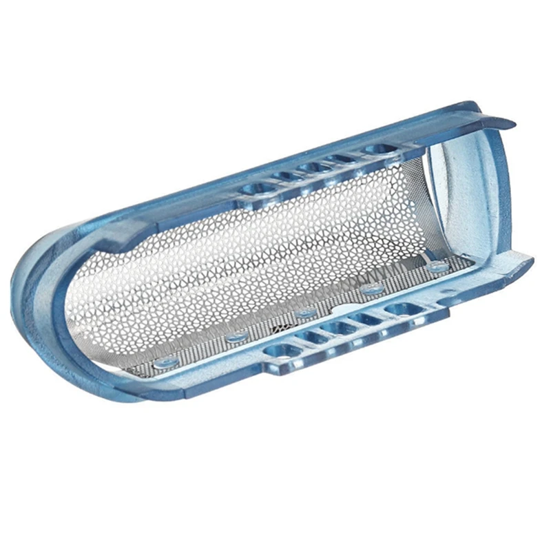3X 20S Shaver Foil For Braun 20S 10B 20B 2000 Series Cruzer 1 2 3 4 For 2615 2675 2775 2776 170 190 3