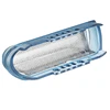 3X 20S Shaver Foil For Braun 20S 10B 20B 2000 Series Cruzer 1 2 3 4 For 2615 2675 2775 2776 170 190 3