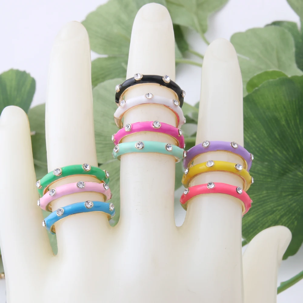 NeeFuWoFuSuitOpenRingSummerInsY2KCandySweetRomanceColor