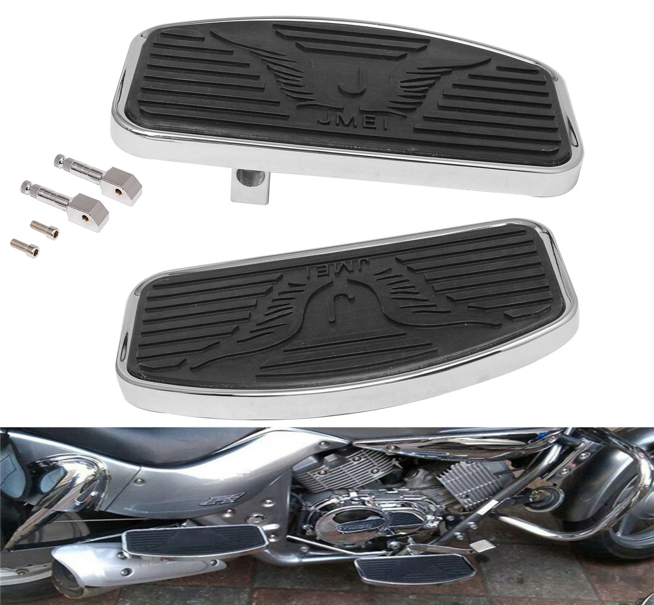 Cherk Official Store