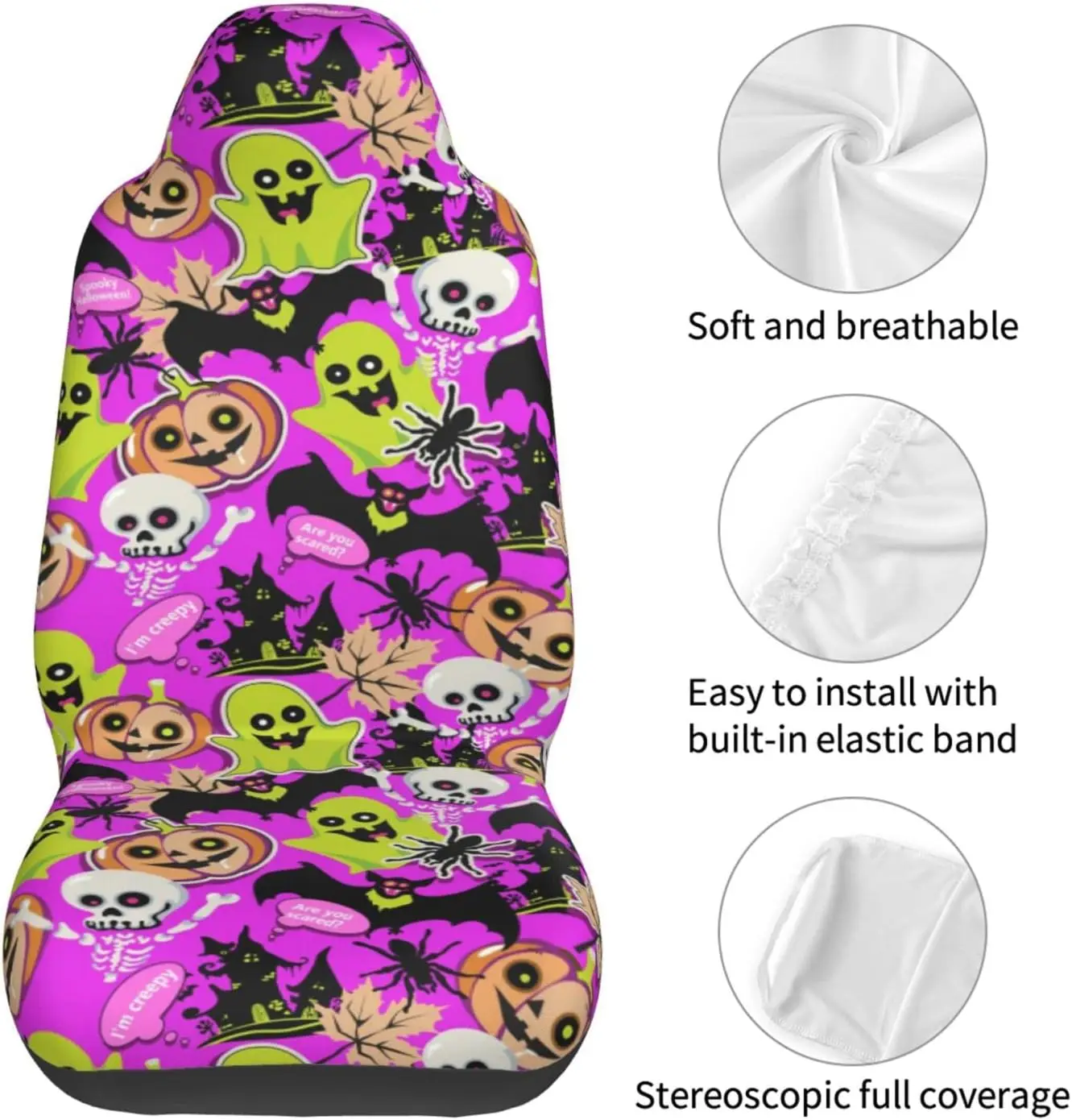 https://ae01.alicdn.com/kf/S8d9562bbd133439bad713646a8c493d20/Halloween-Car-Seat-Covers-Front-Seats-Only-Cute-Spooky-Cartoon-Bat-Ghost-Skull-Halloween-Interior-Seat.jpg