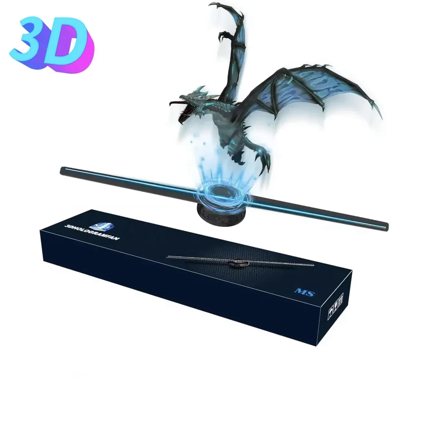 dsc-products