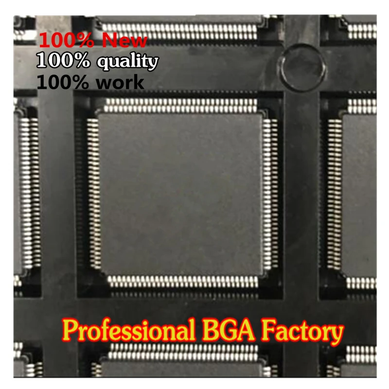 100-New-IT8886HE-IT8887HE-IT8527E-IT8528E-IT8585E-IT8587E-IT8580E ...
