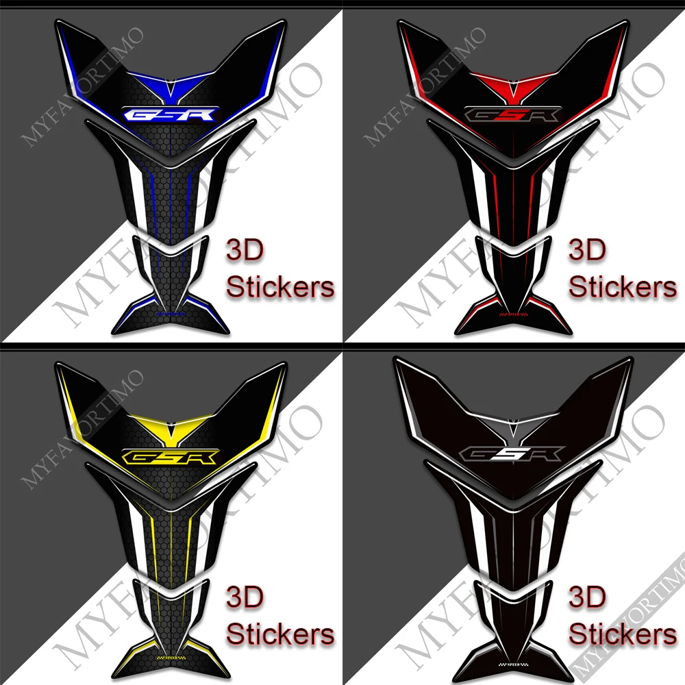  Į ƼĿ, Ű GSR 600 750 GSR600 GSR750 ,   ũ е, ̵ ׸ ȣ