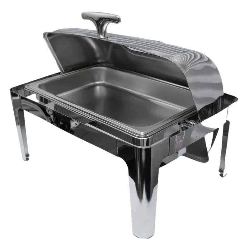 Slide image f9c72b0004c74450bc0c693e00e565c4