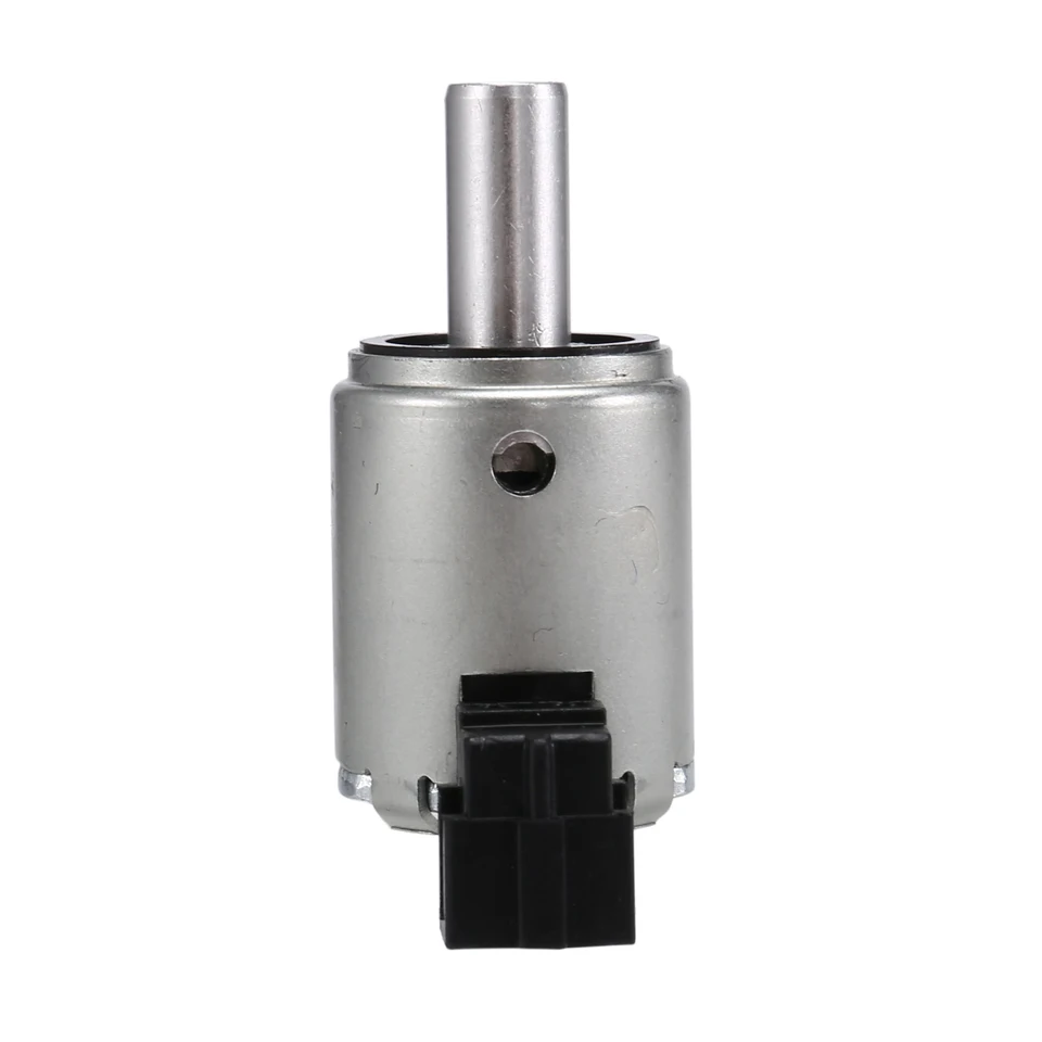 2 ELECTROVANNE DE modulation pour boite automatique 257416 7701208174