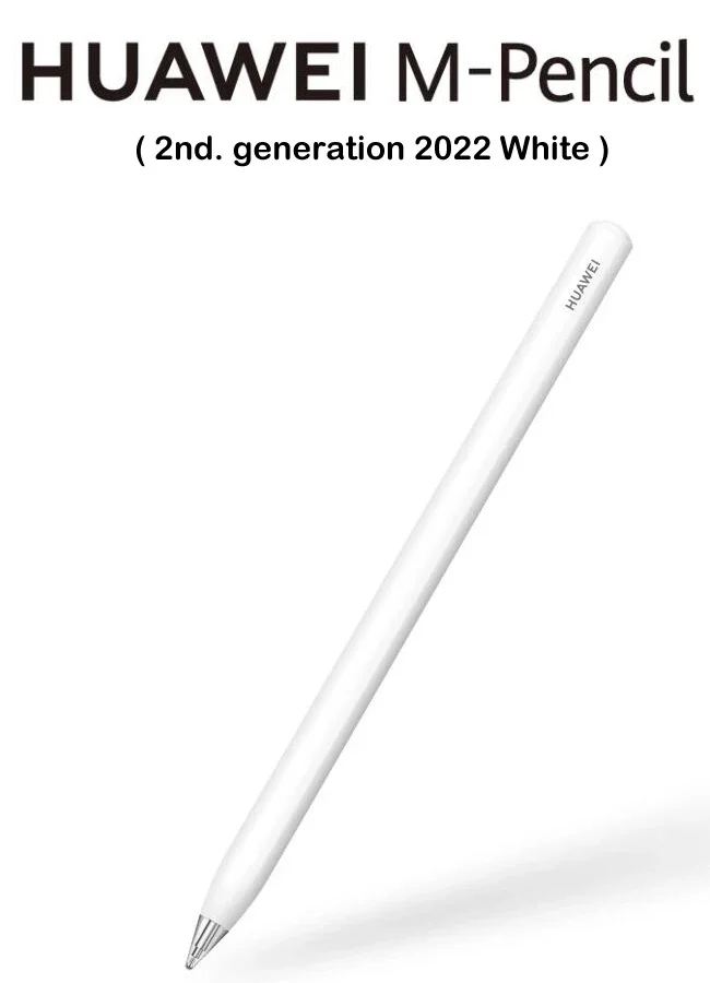 Huawei M Pencil Price Huawei Pen Price Huawei Matepad Pen Price 2025