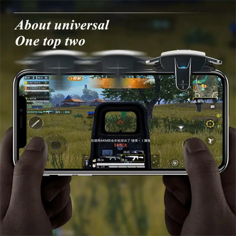  ͺ ̾    е,  ΰ  Ʈ  ܼ, PUBG AK05  Ʈѷ  ýƮ