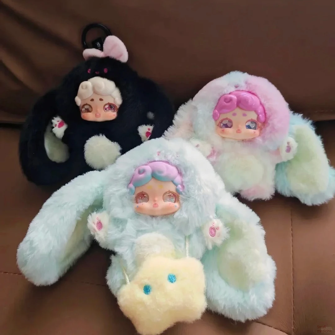 大新作☆ luckydeernai おやすみうさぎ 大新作☆ luckydeernai おやすみうさぎ 大新作☆ luckydeernai