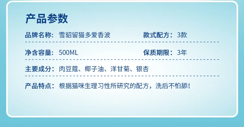 S8d95c0717f0543ad9a86f50e0ee4c4efJ.jpg?width=790&height=412&hash=1202