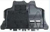

Store code: 290528 internal engine bottom enclosure for/atateca TDI ARTEON CADDY GOLF VII PASSAT T-ROC A3 Q2 ATECA LEON TOLEDO K