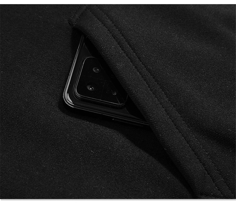 USB Heating Hoodie Jacket Men 5 Zones Electric Heated Hoodies Autumn Winter Warm Zippered Hoodie Male Big Size 5XL
