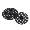 Hydroponic  Air Root Pruning Container chassis Pot Grow Plant Fast Roots Pots 3