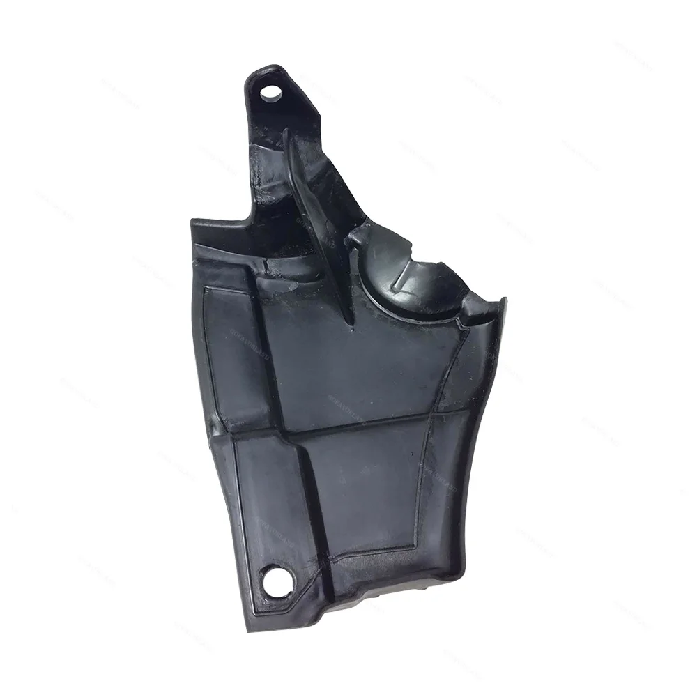 Engine Compartment Panel 51757171791 51757171792 LH Or RH Engine Bulkhead Cover Partition Bay For BMW X5 X6 E70 2006-2013 E71 2007-2014 E72 2008-2011